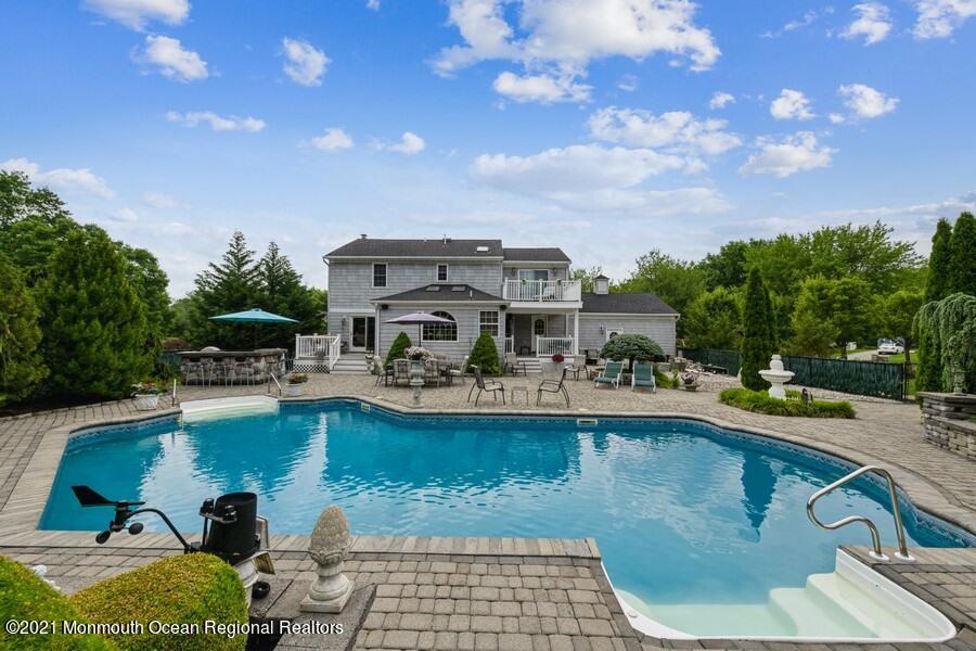 144 Lancaster Road Freehold, NJ 07728 - Photo 29 of 30 29_144-Lancaster-Dr_2039_Web