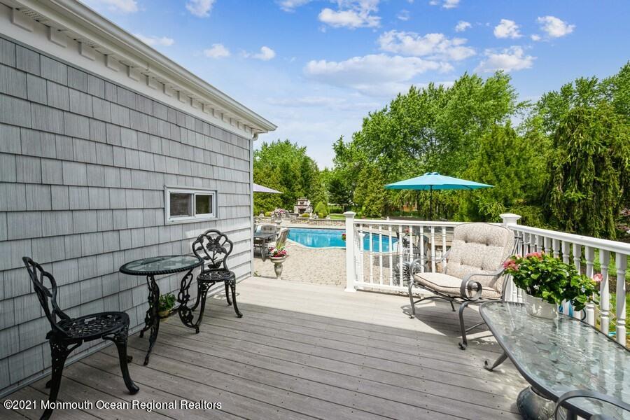 144 Lancaster Road Freehold, NJ 07728 - Photo 30 of 30 30_144-Lancaster-Dr_2041_Web