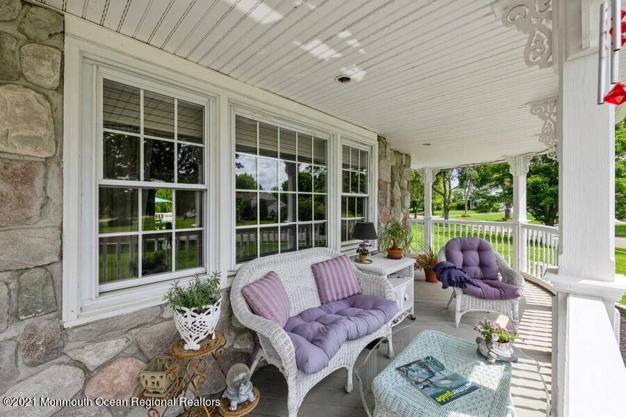 144 Lancaster Road Freehold, NJ 07728 - Photo 4 of 30 04_144-Lancaster-Dr_2005_Web