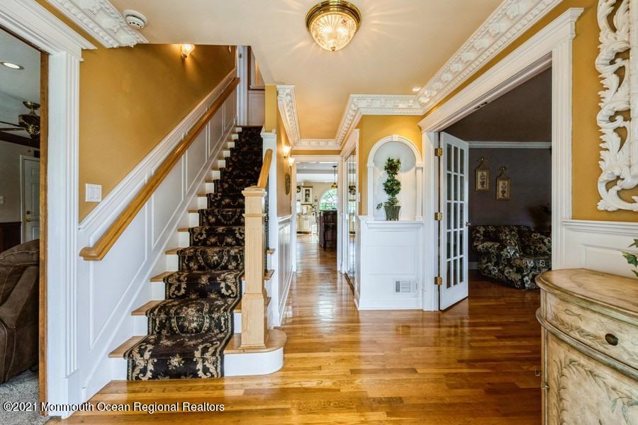 144 Lancaster Road Freehold, NJ 07728 - Photo 5 of 30 05_144-Lancaster-Dr_2007_Web