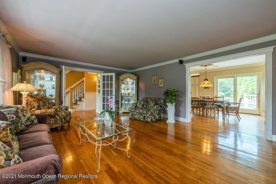 144 Lancaster Road Freehold, NJ 07728 - Photo 7 of 30 07_144-Lancaster-Dr_2011_Web