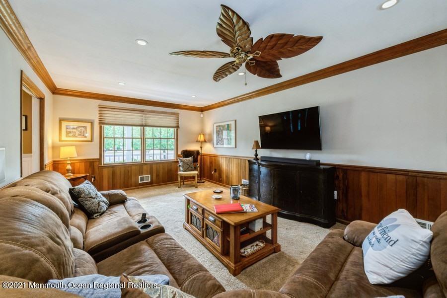 144 Lancaster Road Freehold, NJ 07728 - Photo 8 of 30 08_144-Lancaster-Dr_2013_Web