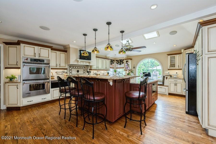 144 Lancaster Road Freehold, NJ 07728 - Photo 9 of 30 10_144-Lancaster-Dr_2015_Web