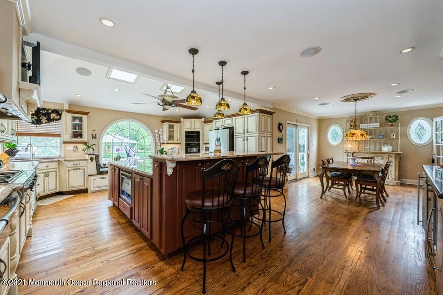 144 Lancaster Road Freehold, NJ 07728 - Photo 10 of 30 09_144-Lancaster-Dr_2014_Web