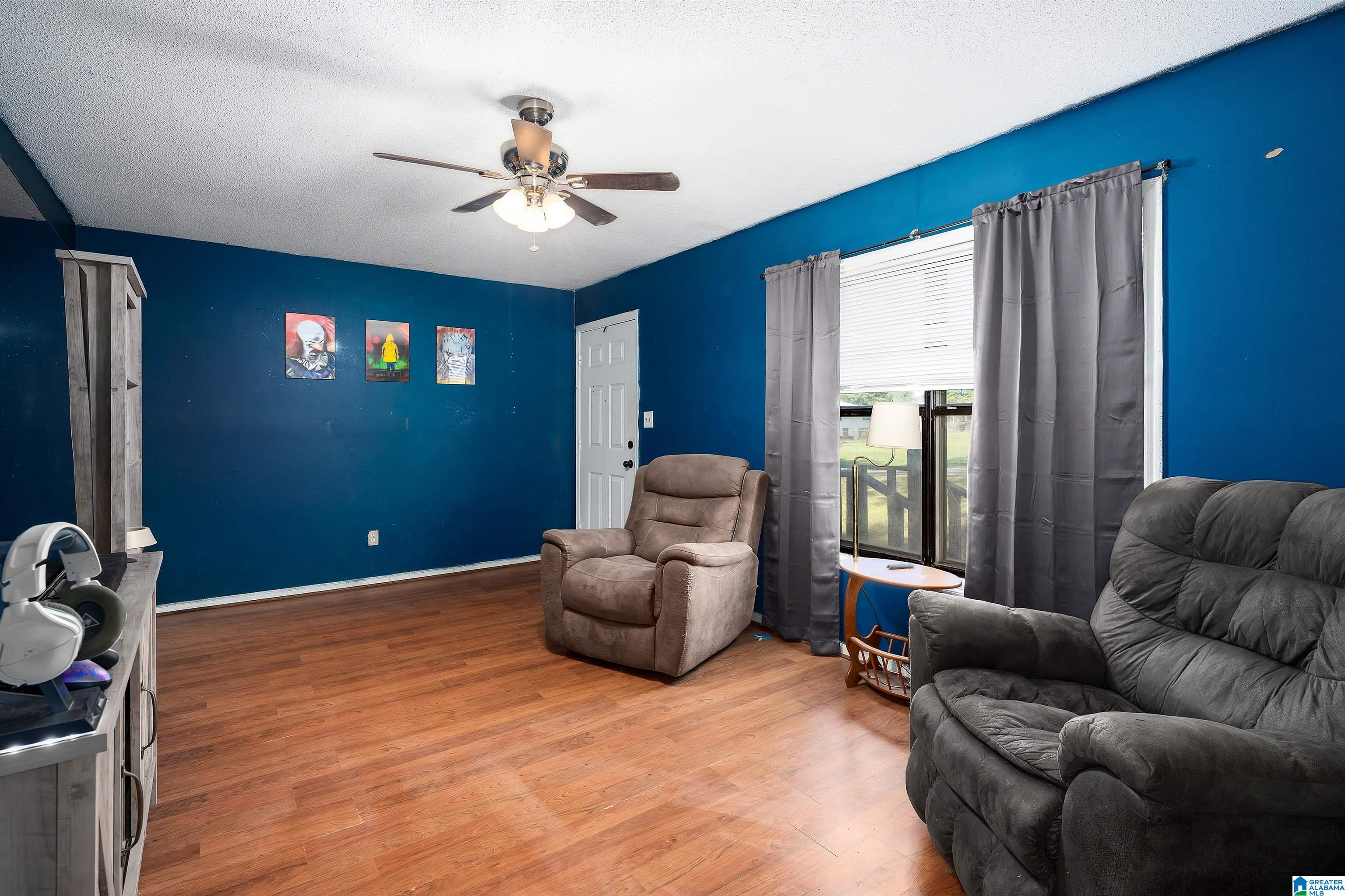 735 10th Way Pleasant Grove, AL 35127 - Photo 4 of 18 Gallery Image 4