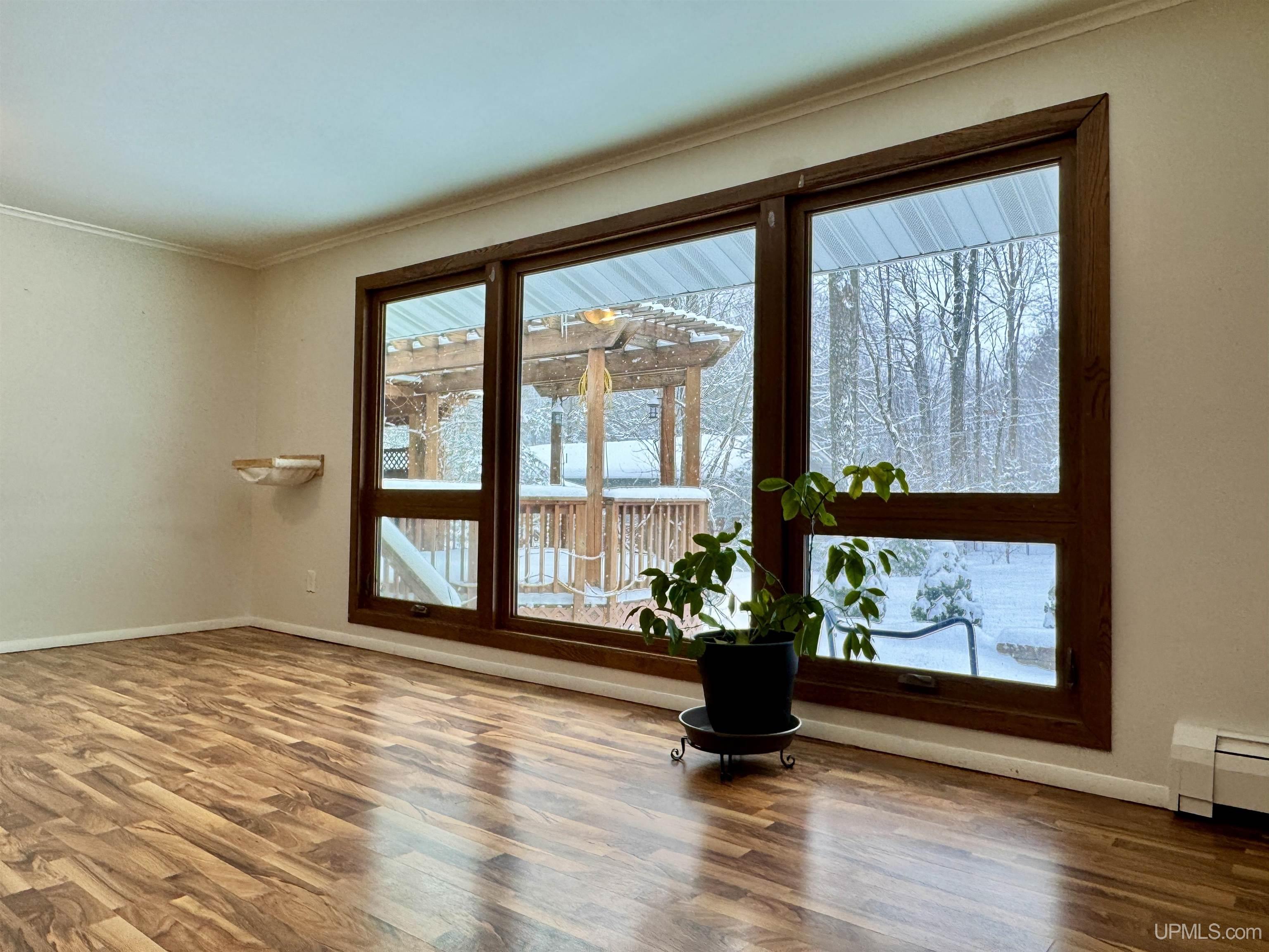 22205 Ridge Road Houghton, MI 49931 - Photo 20 of 65 Gallery Image 20