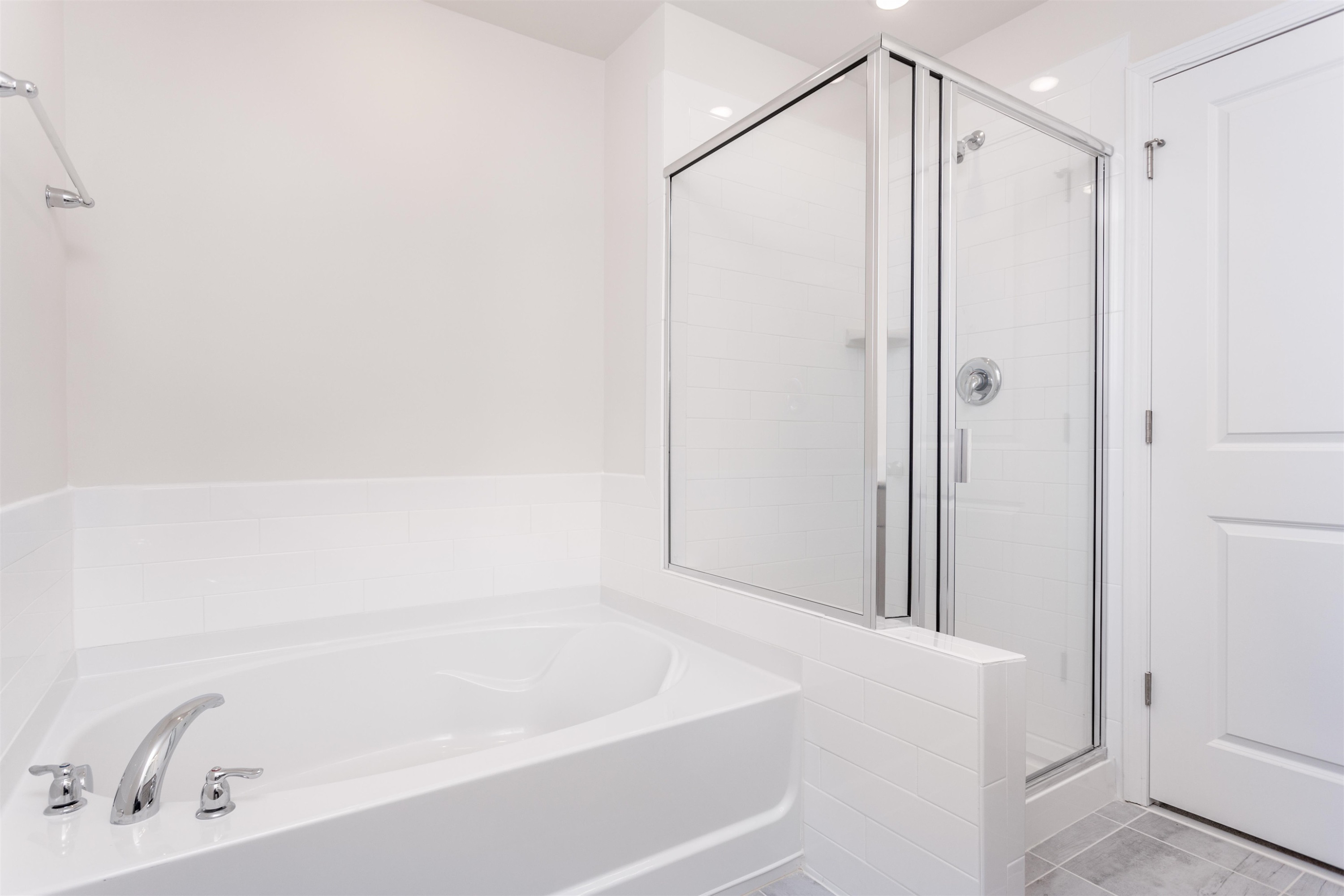 5702 Preveza Place Raleigh, NC 27603 - Photo 18 of 25 Photo 18