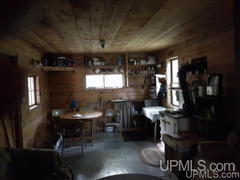 N664 Thorton Road Trenary, MI 49891 - Photo 7 of 14 Gallery Image 7