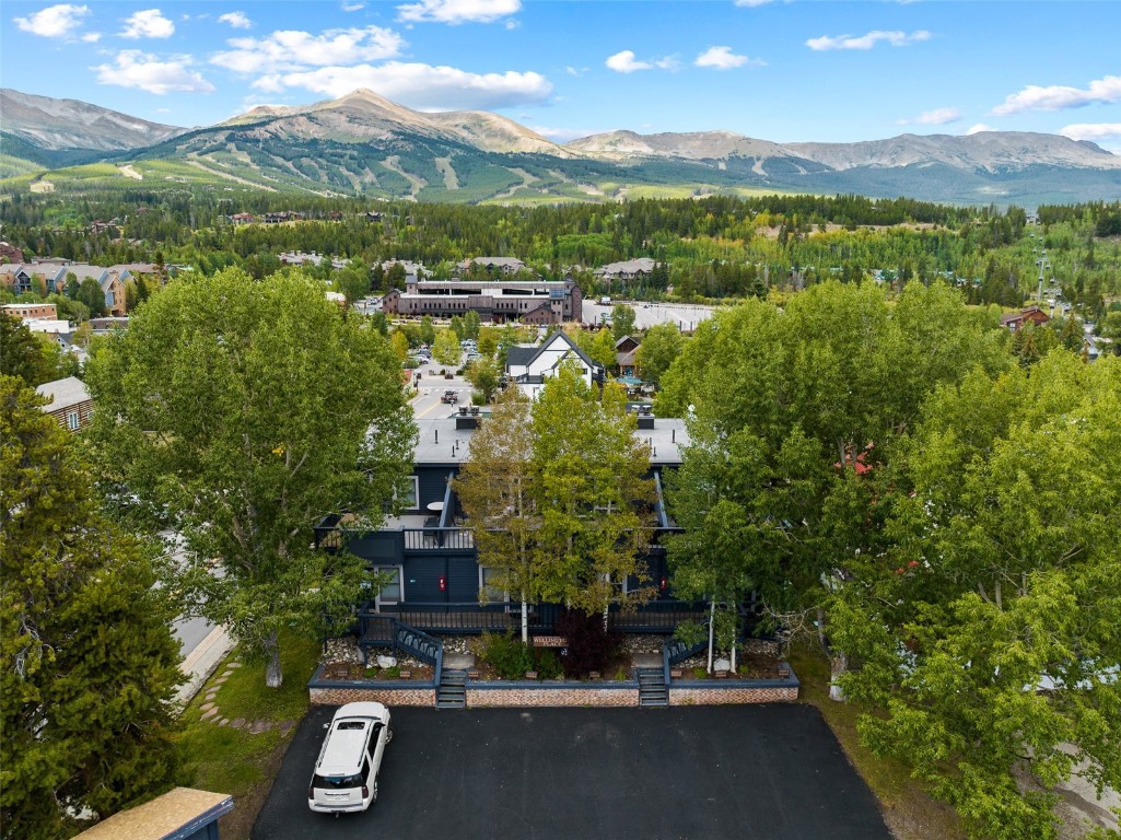 200 North Ridge Street, Unit R Breckenridge, CO 80424 - Photo 1 of 35 Gallery Image 1