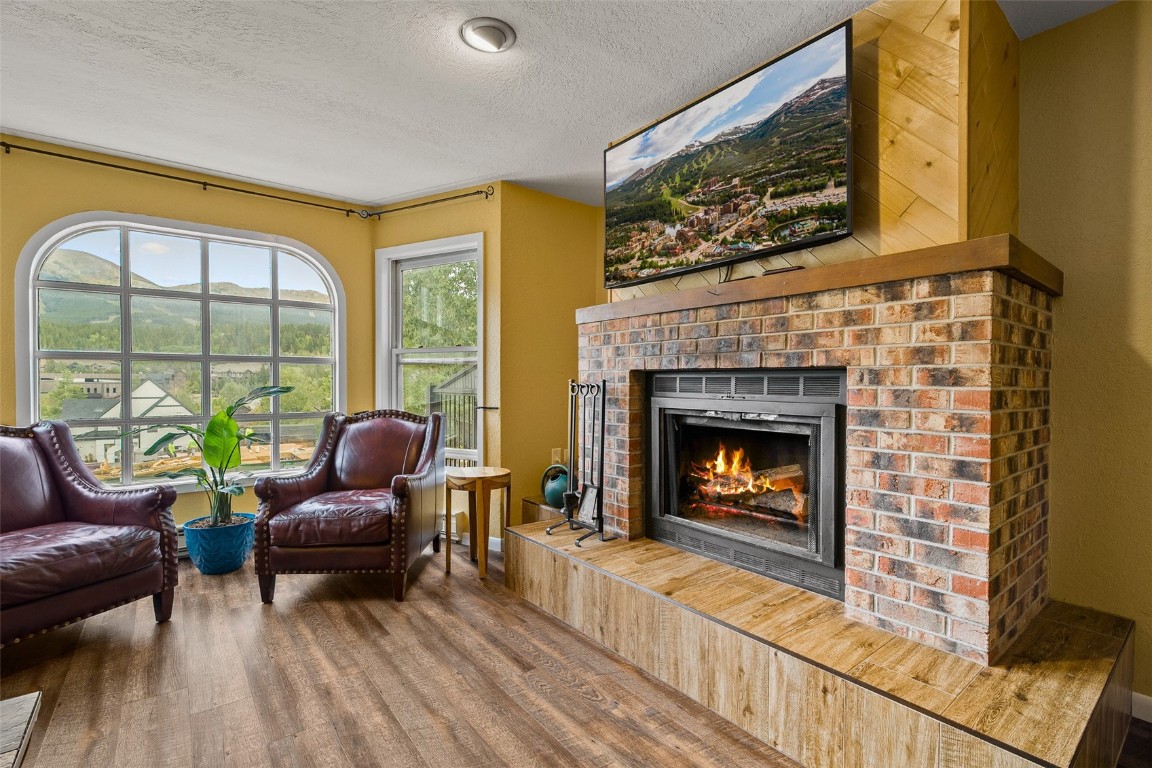 200 North Ridge Street, Unit R Breckenridge, CO 80424 - Photo 11 of 35 Gallery Image 11