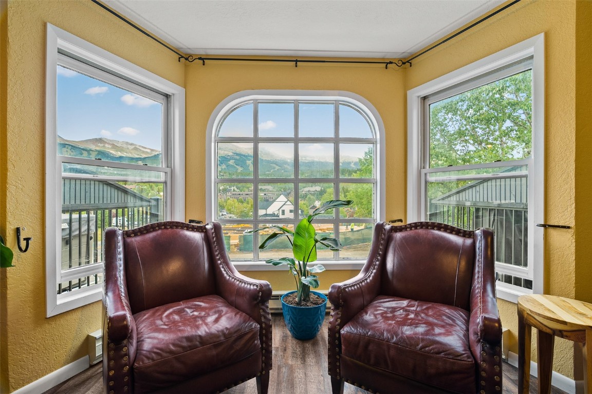 200 North Ridge Street, Unit R Breckenridge, CO 80424 - Photo 12 of 35 Gallery Image 12
