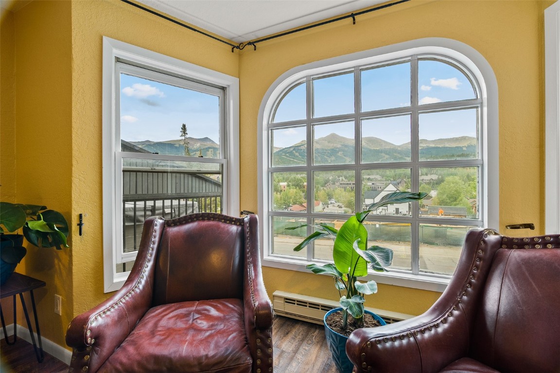 200 North Ridge Street, Unit R Breckenridge, CO 80424 - Photo 13 of 35 Gallery Image 13