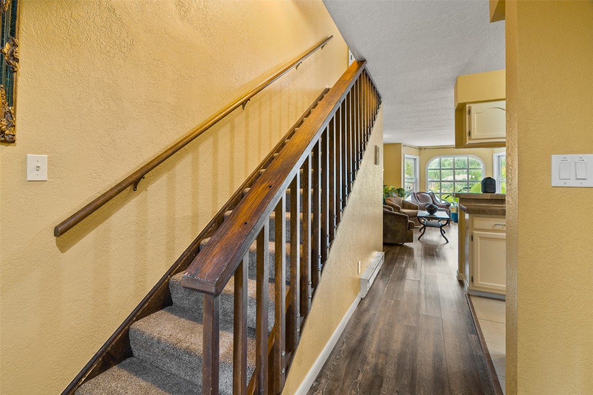 200 North Ridge Street, Unit R Breckenridge, CO 80424 - Photo 15 of 35 Gallery Image 15
