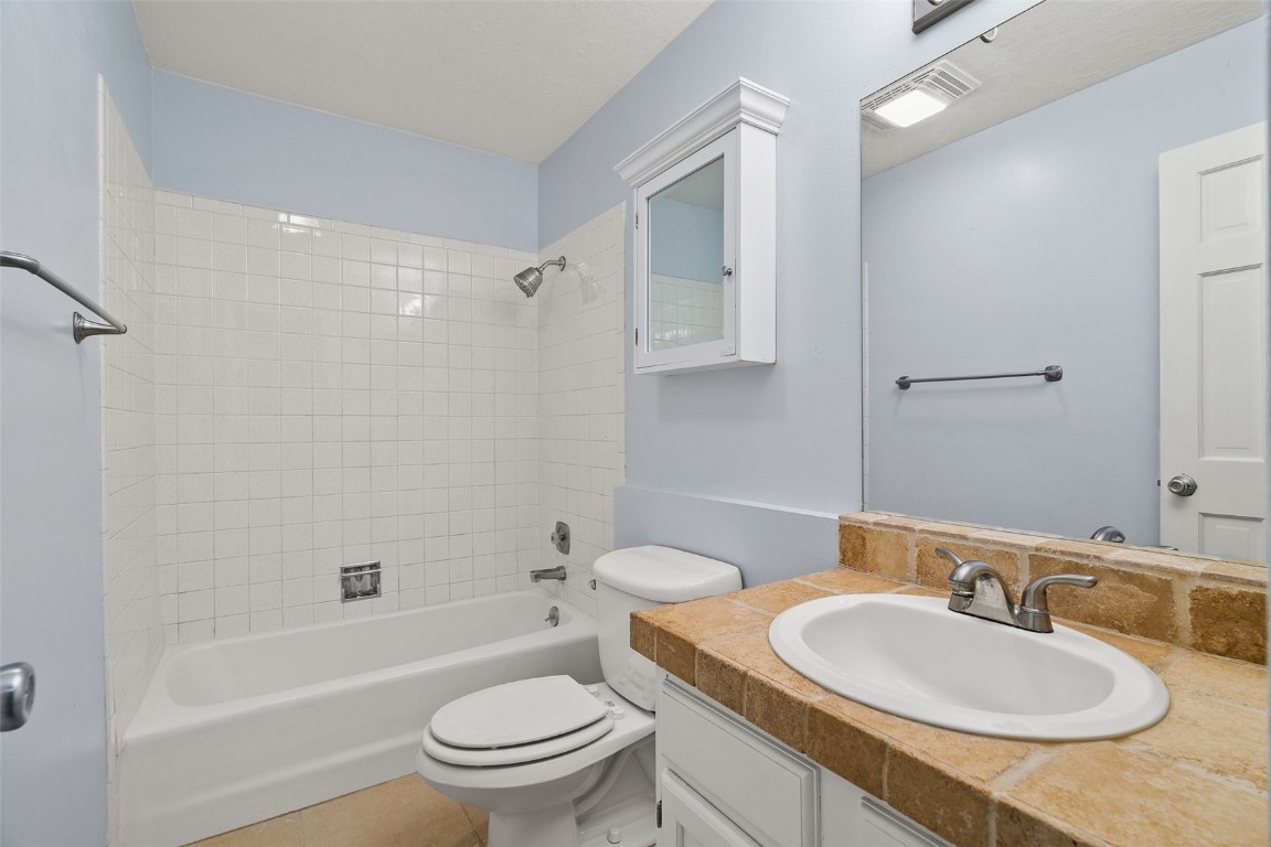 200 North Ridge Street, Unit R Breckenridge, CO 80424 - Photo 16 of 35 Gallery Image 16