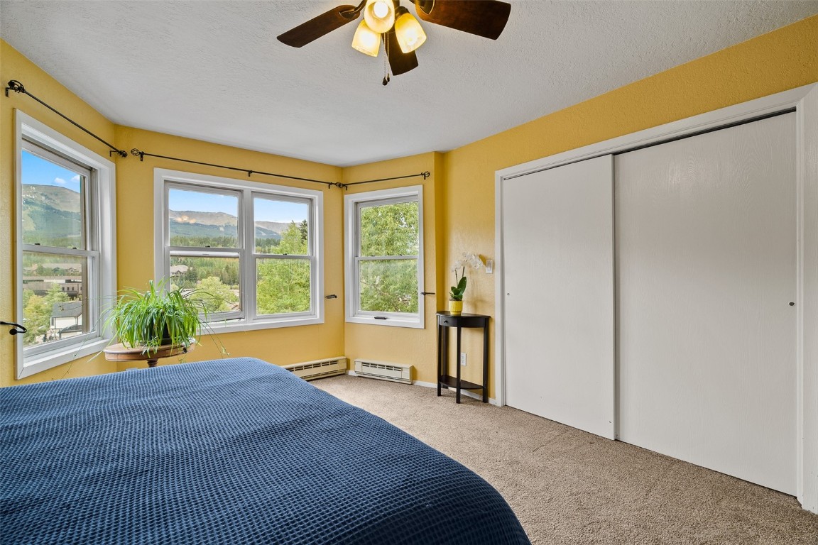 200 North Ridge Street, Unit R Breckenridge, CO 80424 - Photo 17 of 35 Gallery Image 17