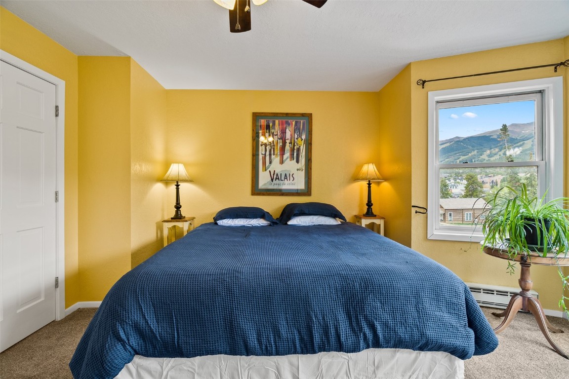 200 North Ridge Street, Unit R Breckenridge, CO 80424 - Photo 18 of 35 Gallery Image 18