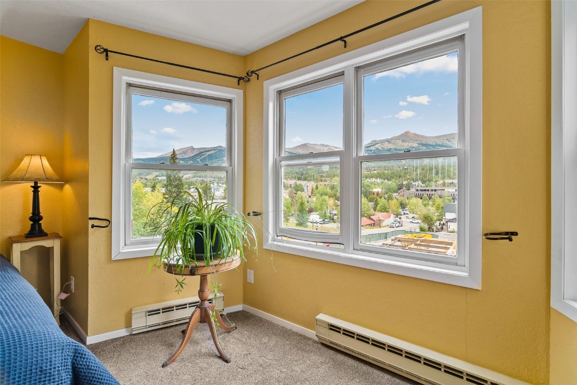 200 North Ridge Street, Unit R Breckenridge, CO 80424 - Photo 19 of 35 Gallery Image 19