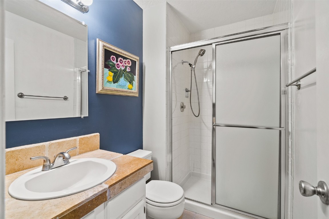 200 North Ridge Street, Unit R Breckenridge, CO 80424 - Photo 20 of 35 Gallery Image 20