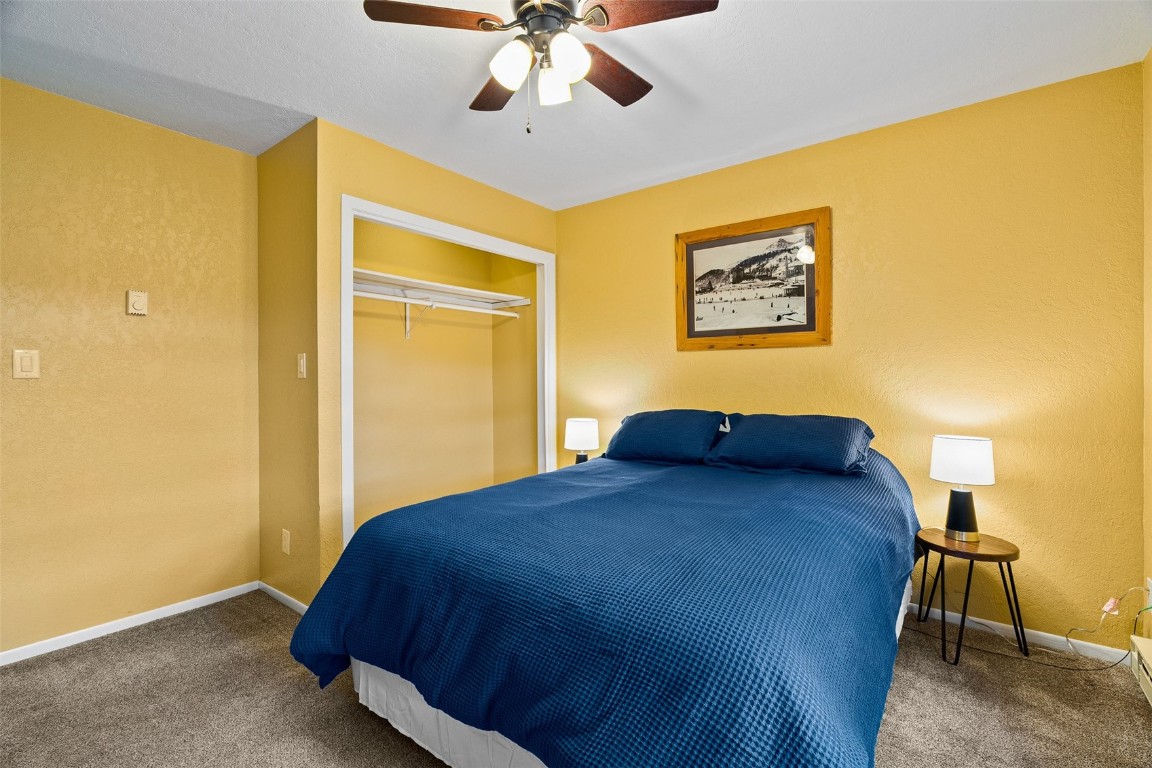200 North Ridge Street, Unit R Breckenridge, CO 80424 - Photo 22 of 35 Gallery Image 22