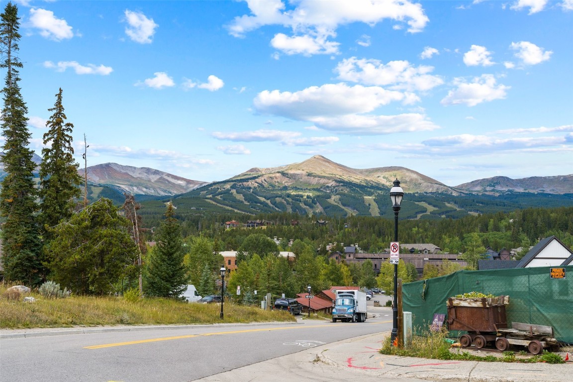 200 North Ridge Street, Unit R Breckenridge, CO 80424 - Photo 27 of 35 Gallery Image 27