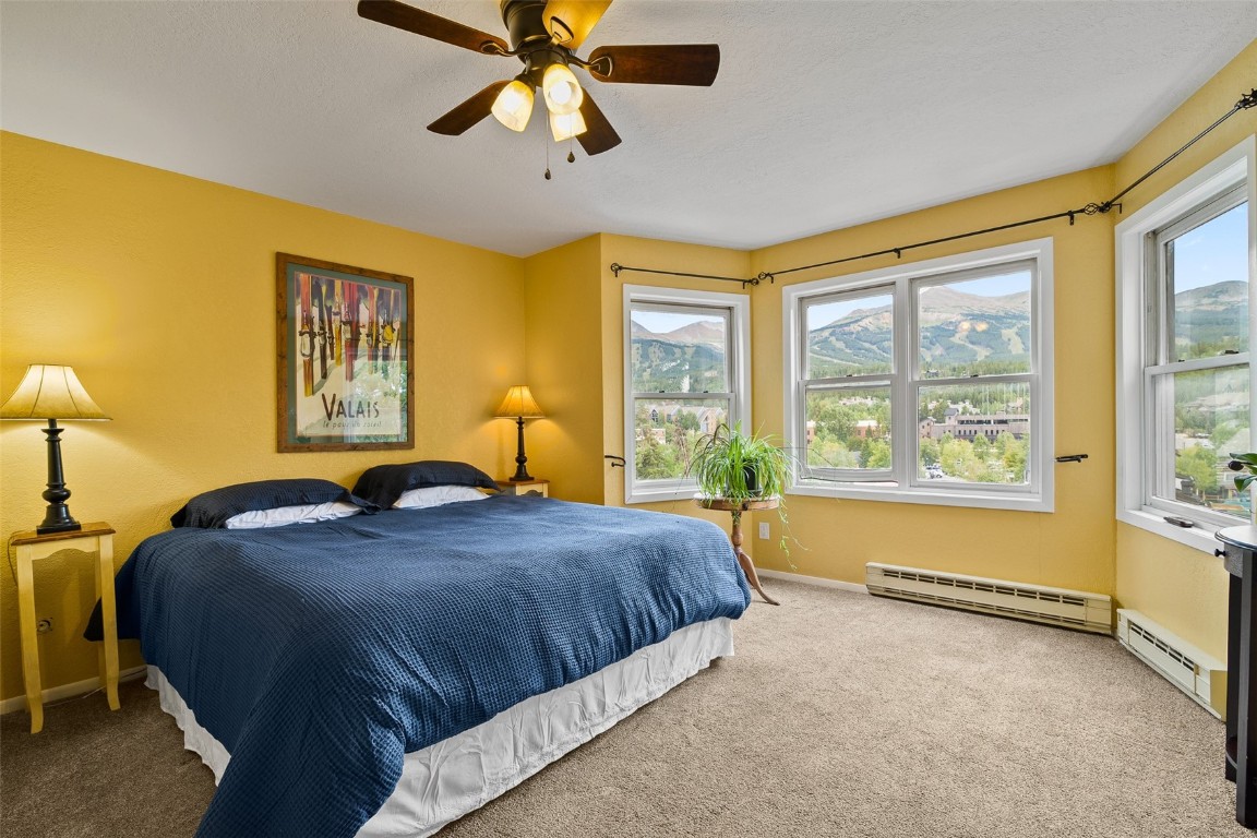 200 North Ridge Street, Unit R Breckenridge, CO 80424 - Photo 3 of 35 Gallery Image 3