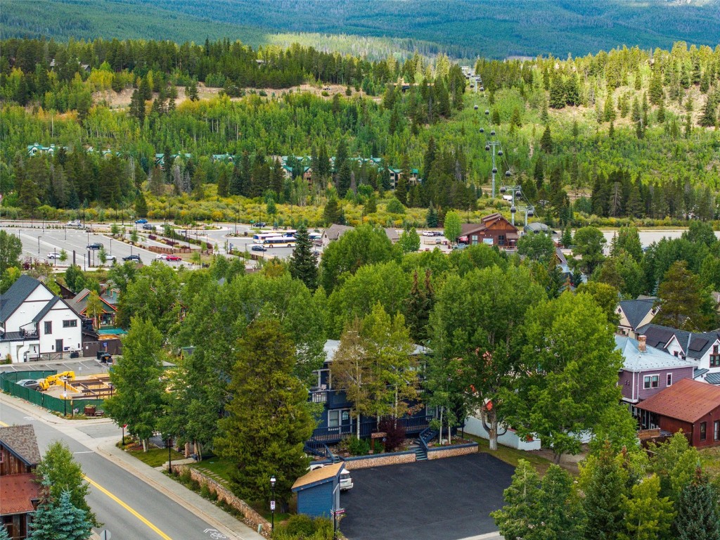 200 North Ridge Street, Unit R Breckenridge, CO 80424 - Photo 31 of 35 Gallery Image 31