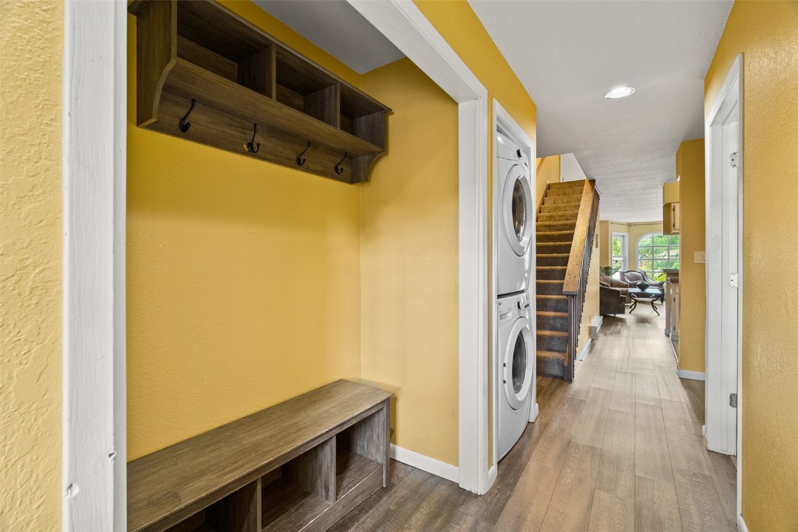 200 North Ridge Street, Unit R Breckenridge, CO 80424 - Photo 6 of 35 Gallery Image 6