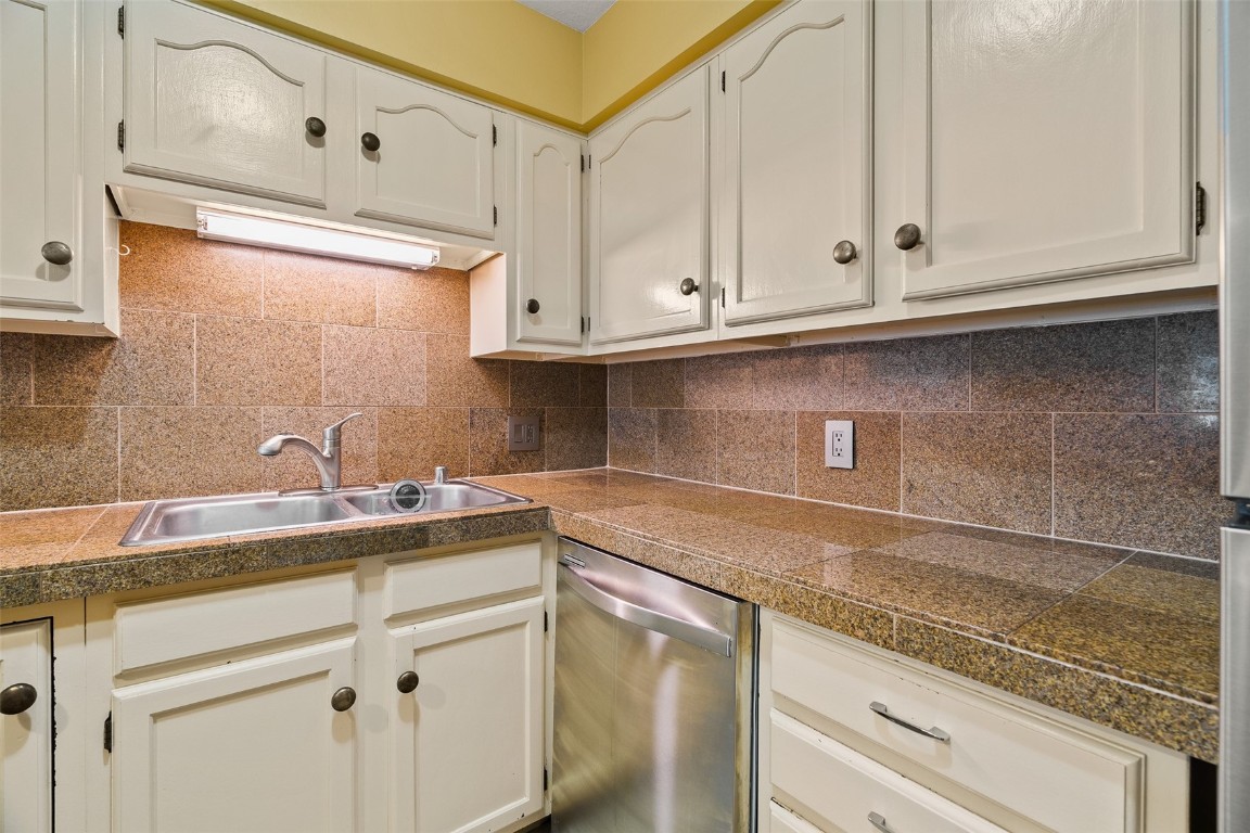 200 North Ridge Street, Unit R Breckenridge, CO 80424 - Photo 9 of 35 Gallery Image 9
