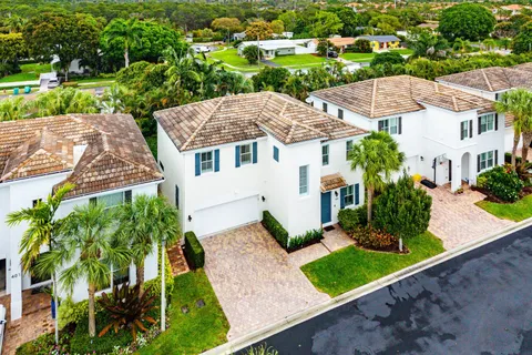 $699,000 | 409 Francesca Ridge Road, Boynton Beach, FL 33435