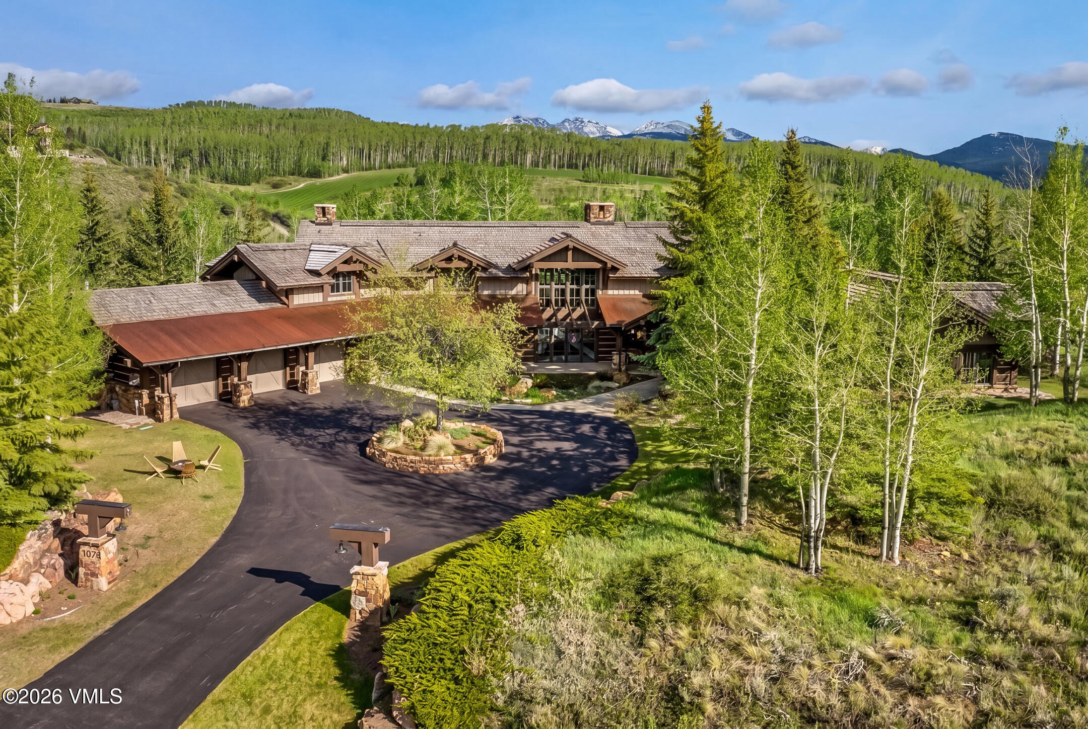 1092 Summit Trail Edwards, CO 81632 - Photo 54 of 56 18 v2