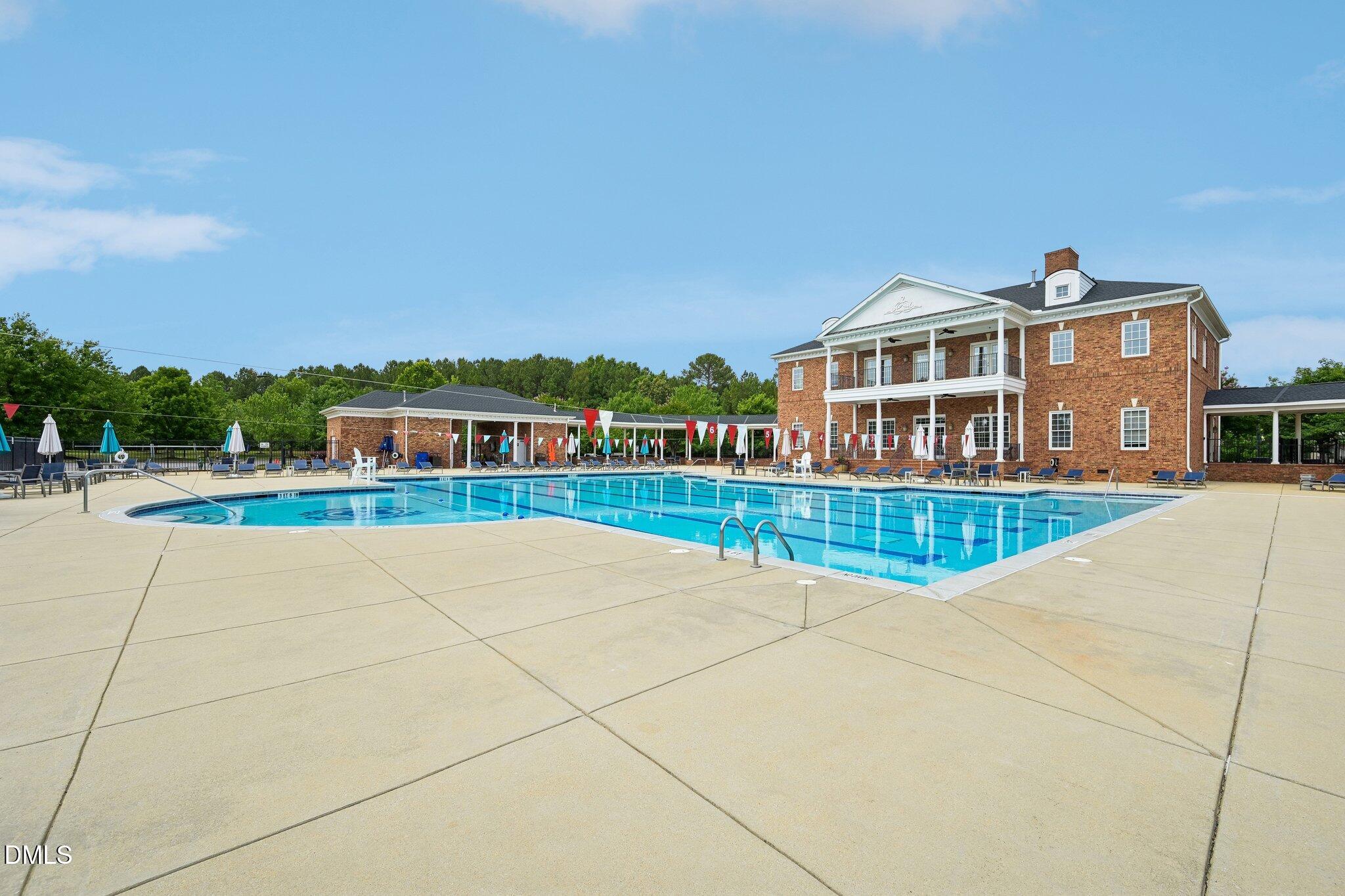 411 Starkey Street Raleigh, NC 27603 - Photo 67 of 71 72-web-or-mls-Starkey St-1706-914