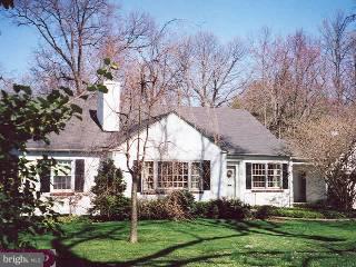 23 Forest Road Wayne, PA 19087 - Photo 1 of 1