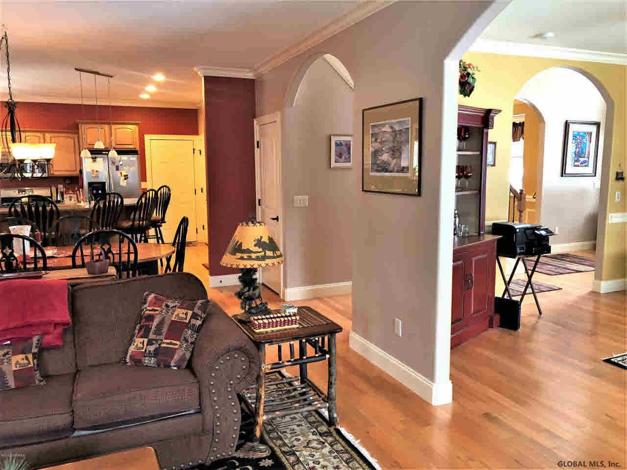 280 Middle Road Lake George, NY 12845 - Photo 16 of 41 Photo 16