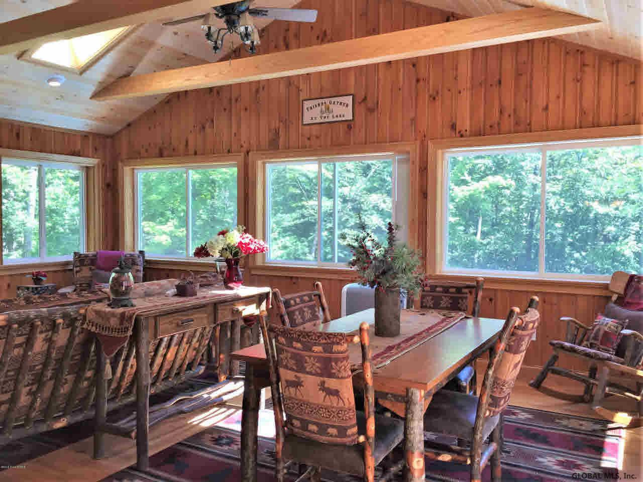 280 Middle Road Lake George, NY 12845 - Photo 20 of 41 Photo 20
