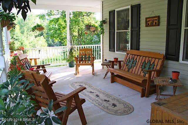 280 Middle Road Lake George, NY 12845 - Photo 3 of 41 Photo 3
