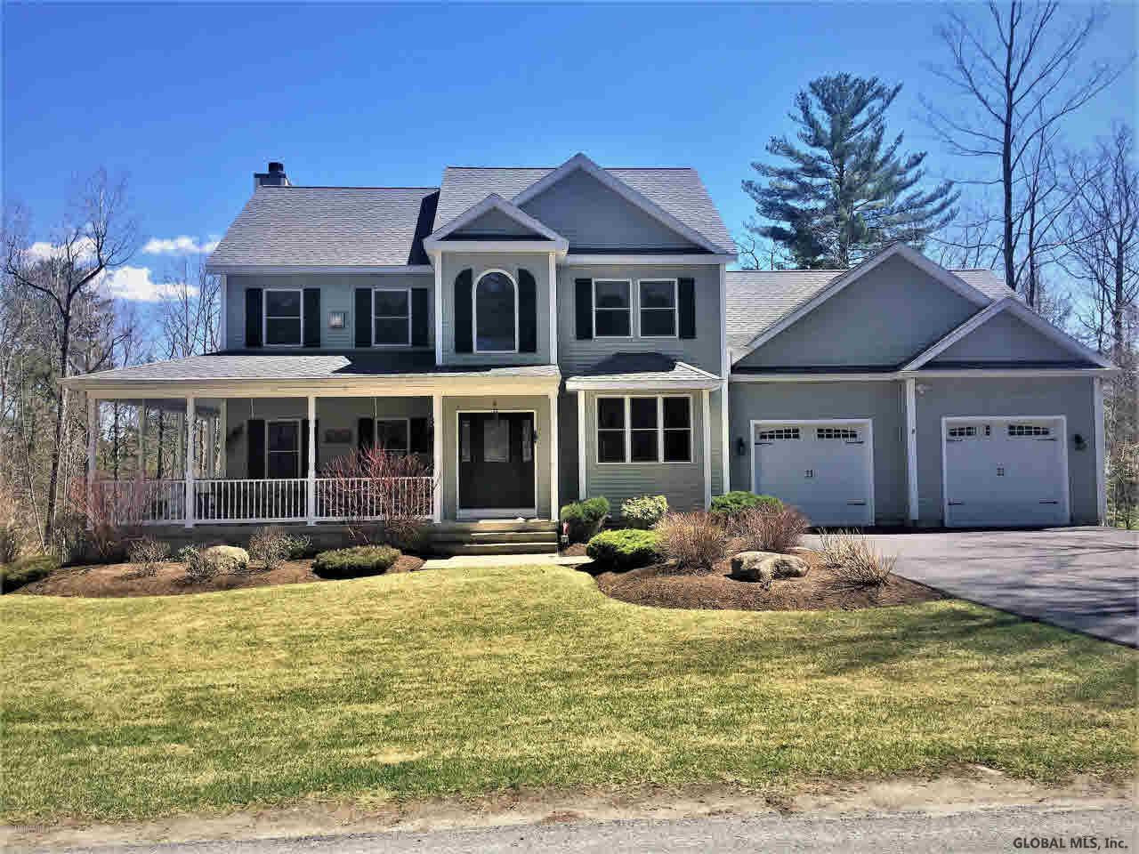 280 Middle Road Lake George, NY 12845 - Photo 41 of 41 Photo 41