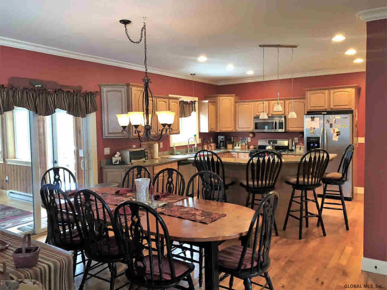 280 Middle Road Lake George, NY 12845 - Photo 8 of 41 Photo 8