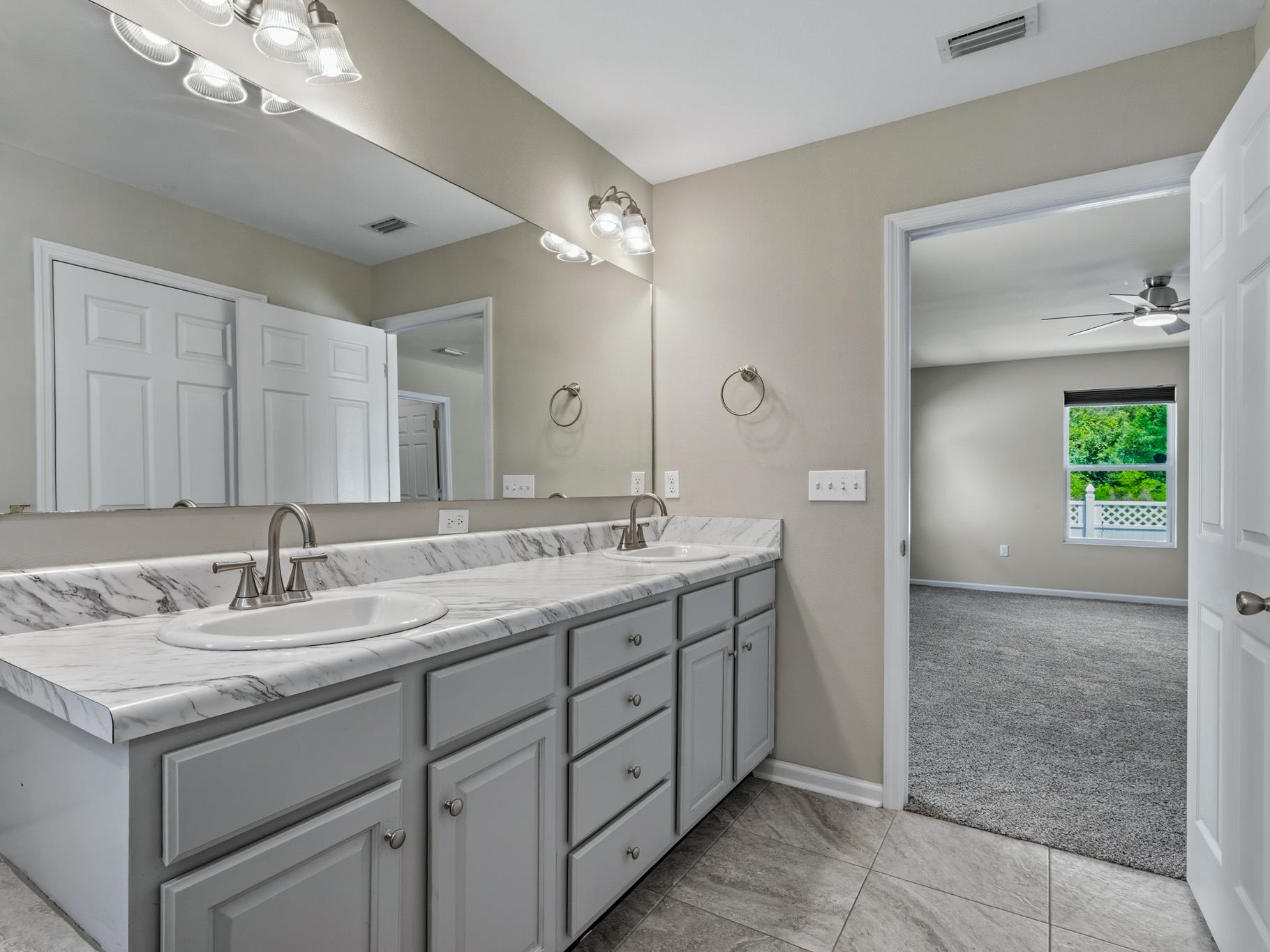 4561 Rivers Landing Drive Tallahassee, FL 32303 - Photo 32 of 47