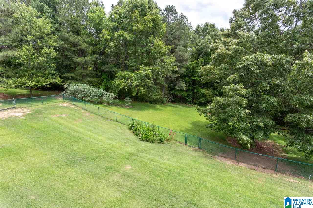 1120 Cedar Creek Road Odenville, AL 35120 - Photo 42 of 49