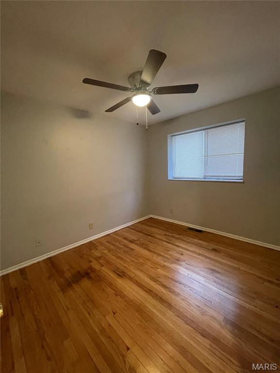 255 Chambers Road, Unit A St. Louis, MO 63137 - Photo 17 of 20