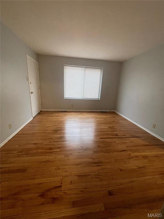 255 Chambers Road, Unit A St. Louis, MO 63137 - Photo 2 of 20