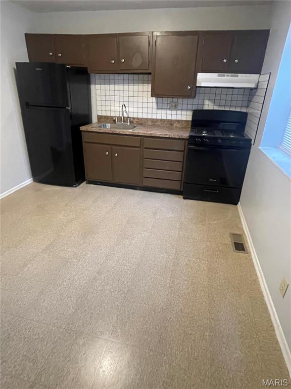 255 Chambers Road, Unit A St. Louis, MO 63137 - Photo 4 of 20