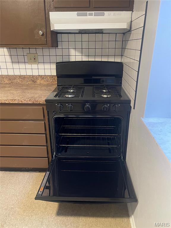 255 Chambers Road, Unit A St. Louis, MO 63137 - Photo 7 of 20