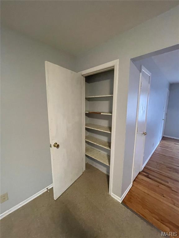 255 Chambers Road, Unit A St. Louis, MO 63137 - Photo 9 of 20