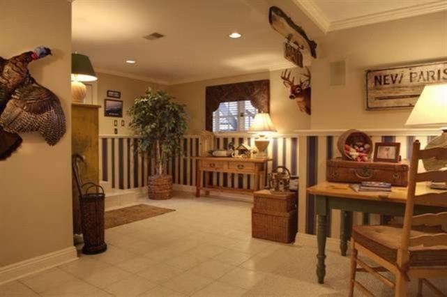 63680 Birch Road Vandalia, MI 49095 - Photo 11 of 24 Additional Photo