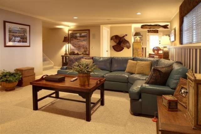 63680 Birch Road Vandalia, MI 49095 - Photo 12 of 24 Additional Photo