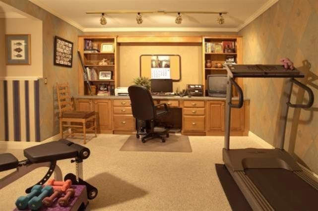 63680 Birch Road Vandalia, MI 49095 - Photo 13 of 24 Additional Photo