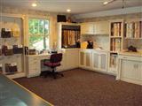 63680 Birch Road Vandalia, MI 49095 - Photo 16 of 24 Additional Photo