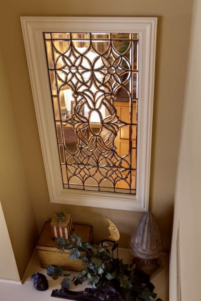 63680 Birch Road Vandalia, MI 49095 - Photo 18 of 24 Additional Photo