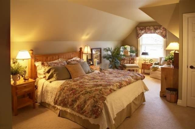 63680 Birch Road Vandalia, MI 49095 - Photo 20 of 24 Additional Photo